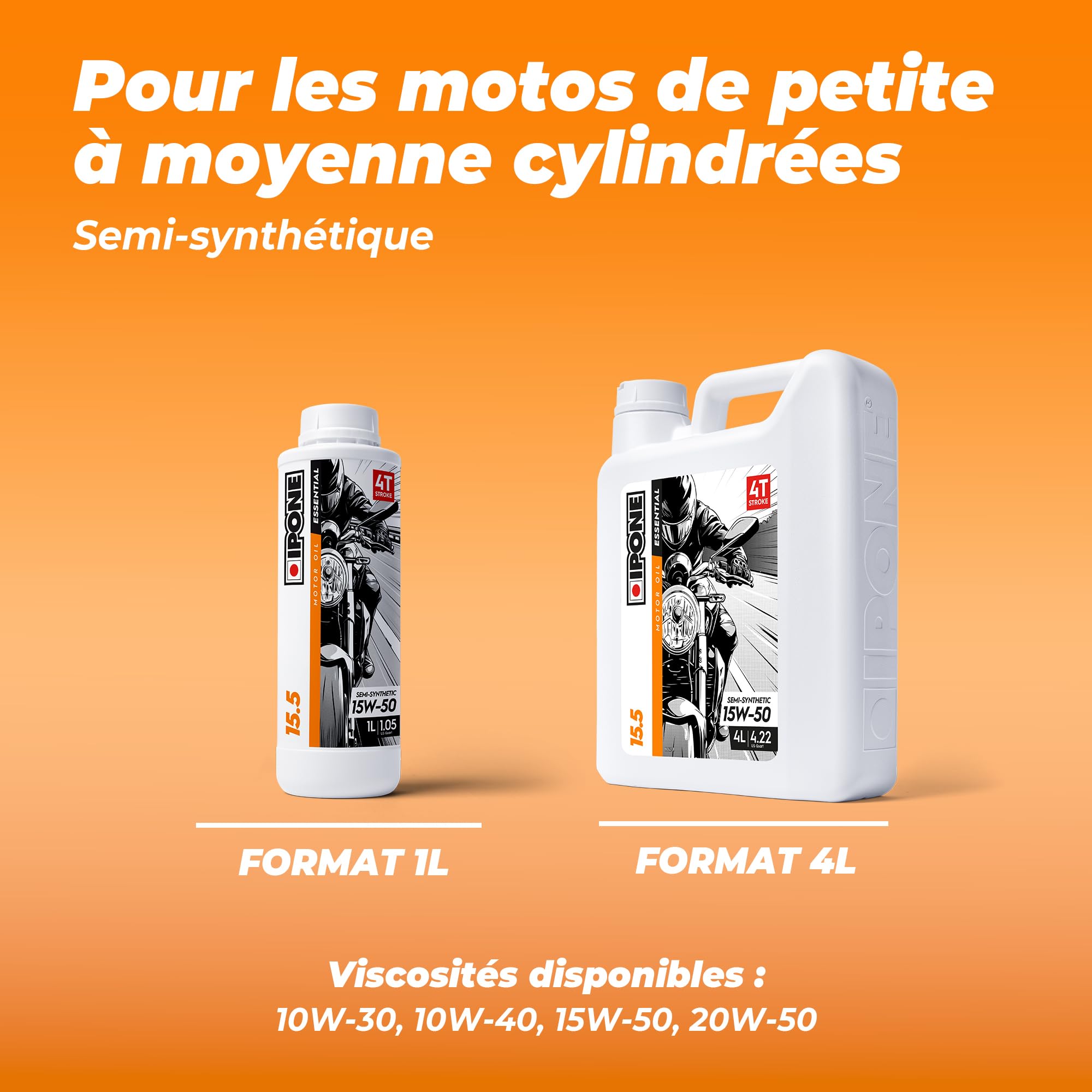 ipone-huiles-moteur-moto-4-temps-15-5-15w50-1l image 3