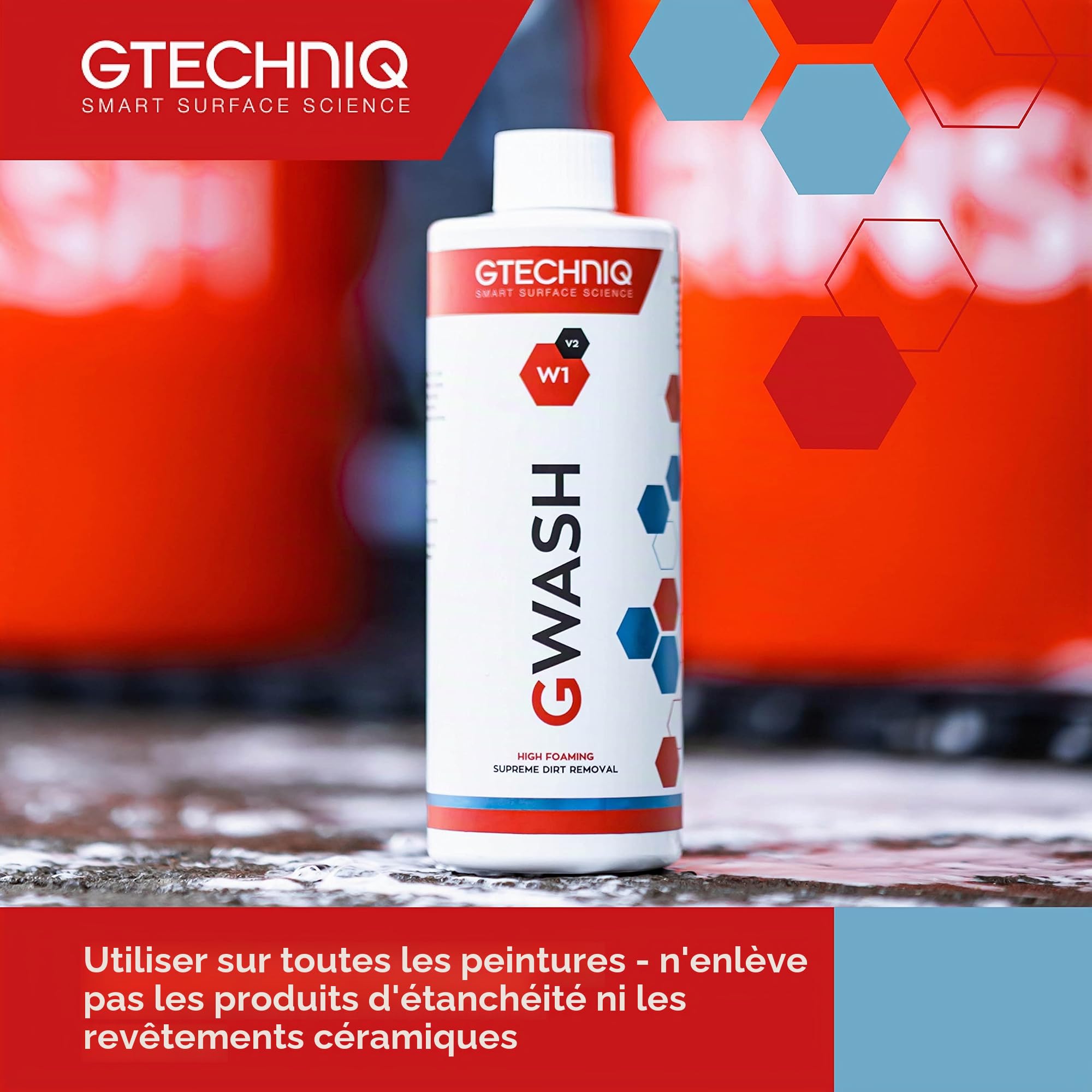 gtechniq-gwash-shampoing-carrosserie-1-l-ph-neutre image 4
