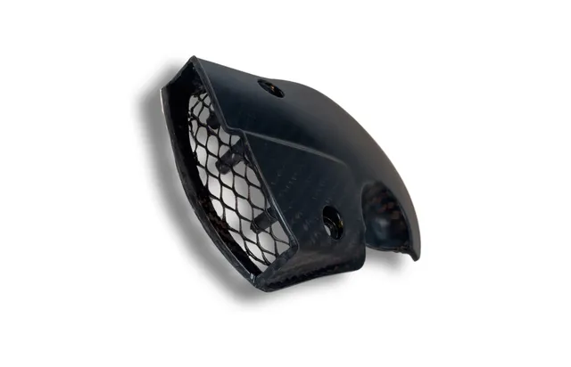italjet-dragster-300-vent-transmission-carbone-mat image 1