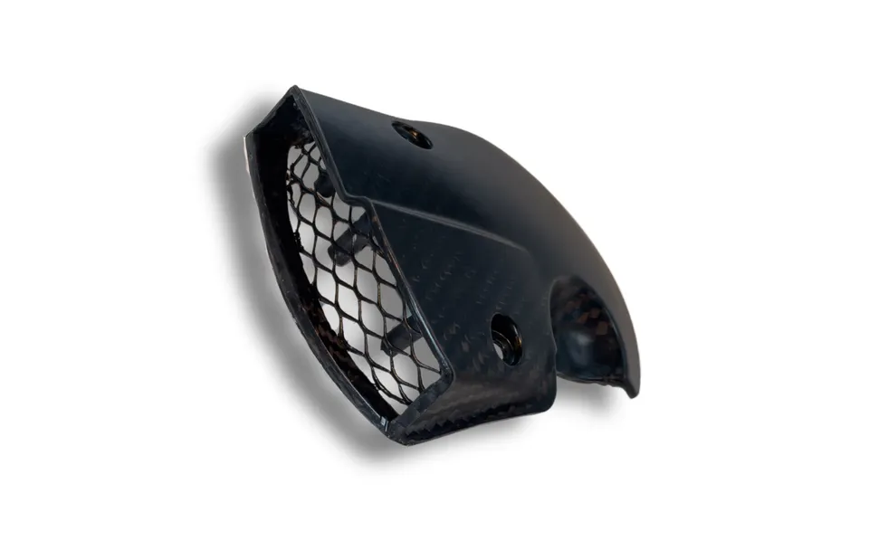 italjet-dragster-300-vent-transmission-carbone-mat image 1