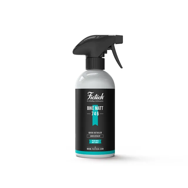 fictech-gamme-v-lo-bike-matt-746-nettoyant-v-lo-mat image 1