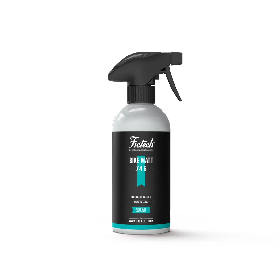fictech-gamme-v-lo-bike-matt-746-nettoyant-v-lo-mat image 1