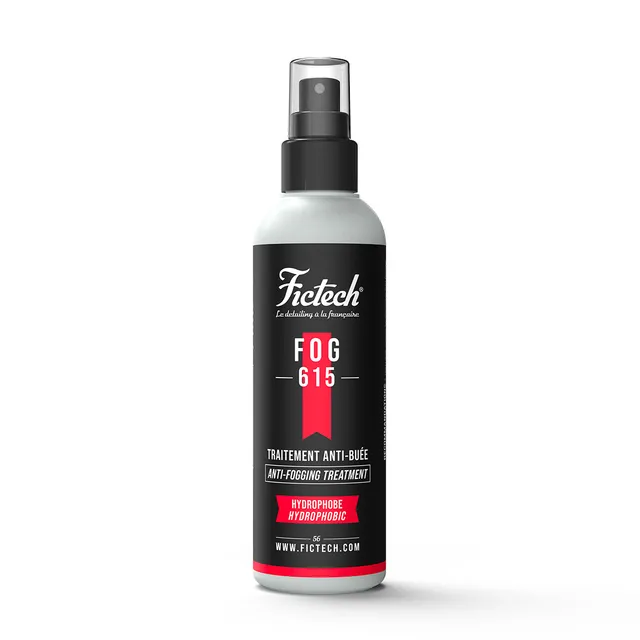 fictech-gamme-c-ramique-fog-615-anti-bu-e-vitre-2-mois image 1