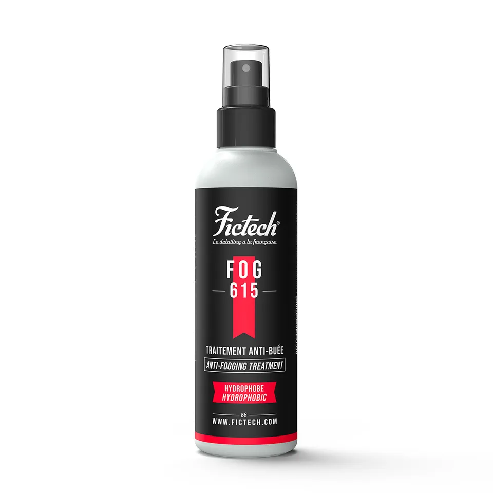 fictech-gamme-c-ramique-fog-615-anti-bu-e-vitre-2-mois image 1