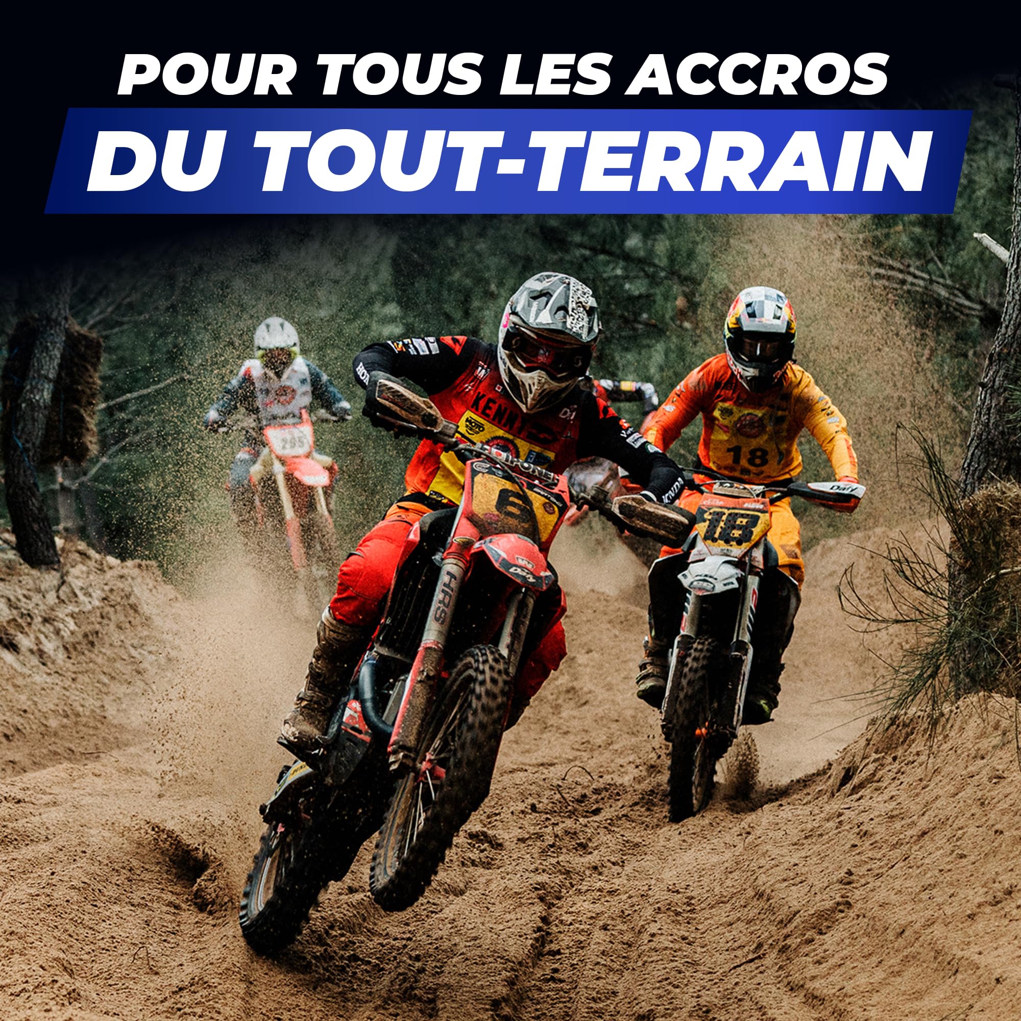 ipone-katana-off-road-huile-moto-10w60-4l-100-synth-tique image 6