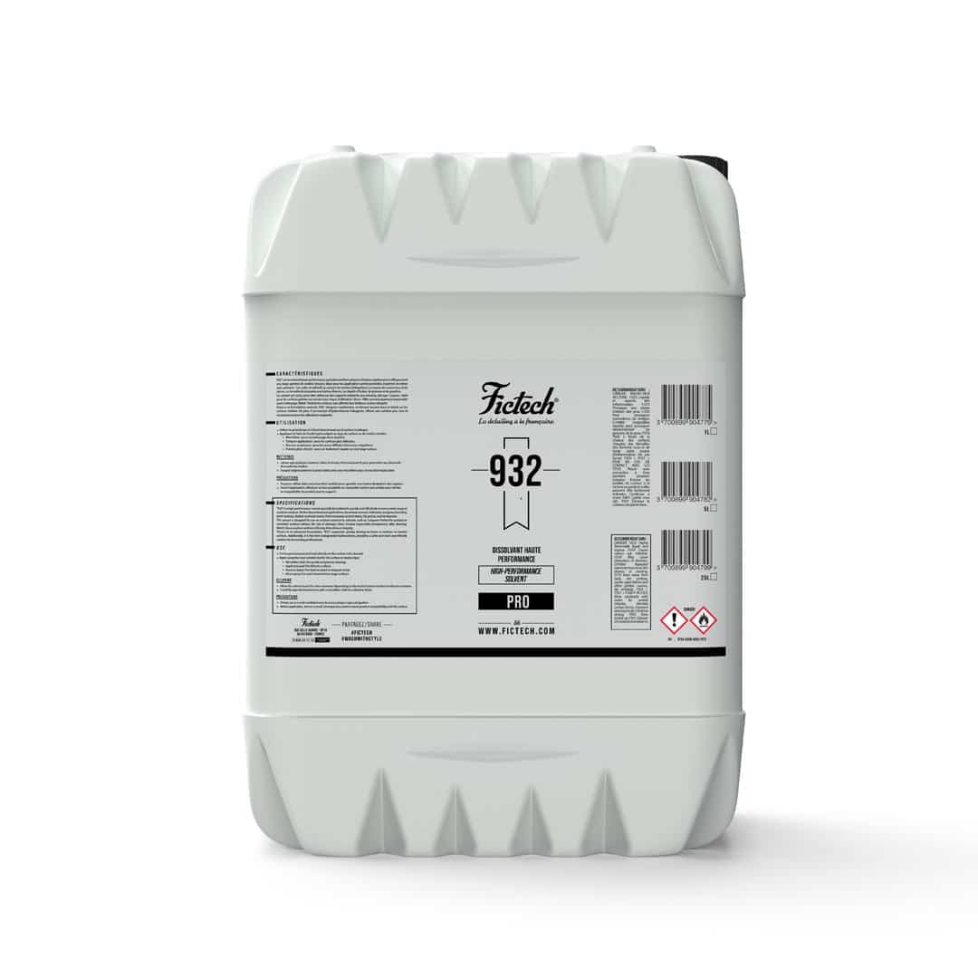 fictech-932-d-goudronnant-d-graissant-pro image 3