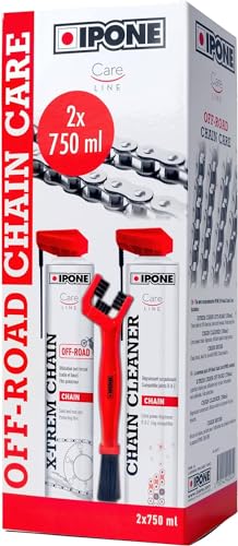 ipone-entretien-cha-ne-pack-off-road-750-ml-brosse image 3