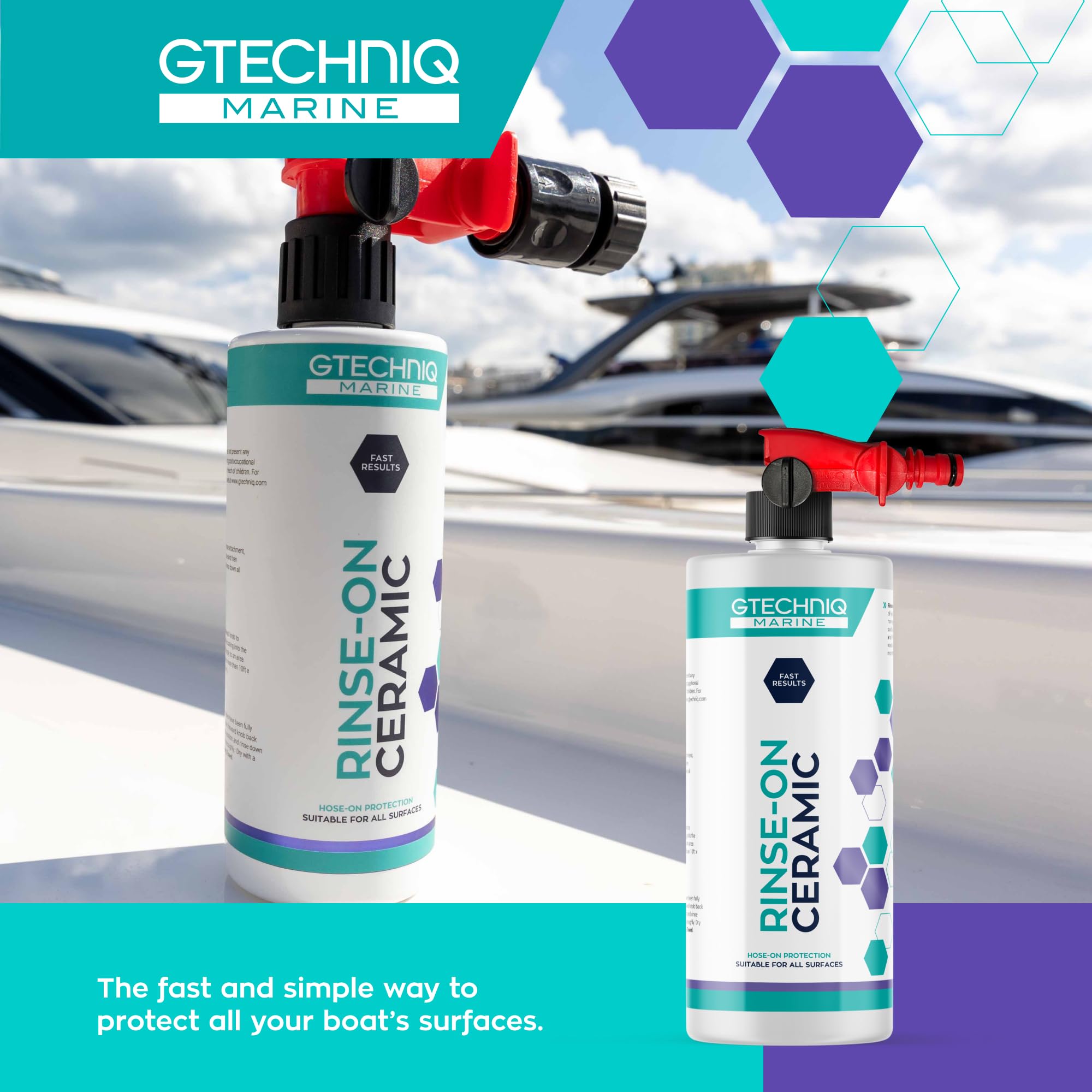 gtechniq-ceramic-coatings-c-ramique-express-bateau-3-mois image 2