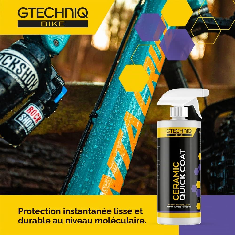 gtechniq-bike-ceramic-spray-protection-v-lo-500-ml-6-mois image 3