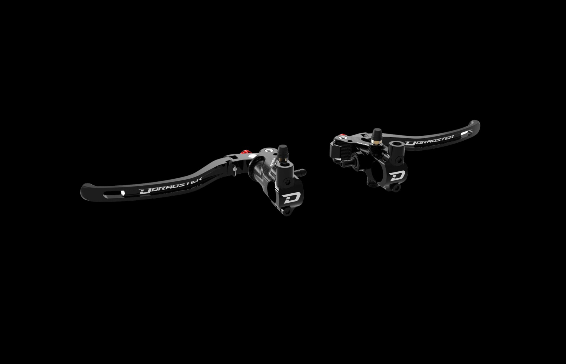 italjet-performance-dragster-kit-ma-tre-cylindre-frein-noir-racing image 8