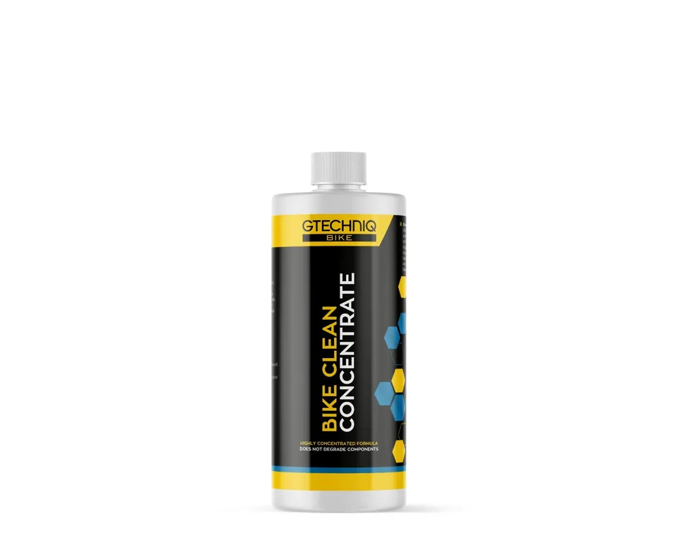 gtechniq-bike-clean-nettoyant-v-lo-concentr-recharge-500ml image 1