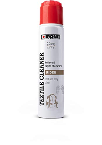 ipone-textile-cleaner-mousse-textile-moto-300-ml image 7