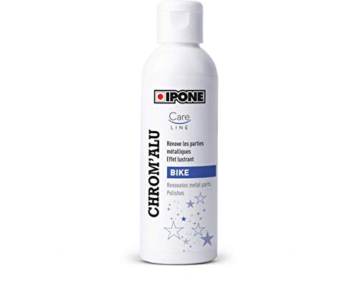 ipone-chrom-alu-cr-me-m-taux-chrome-200-ml-microbilles image 8