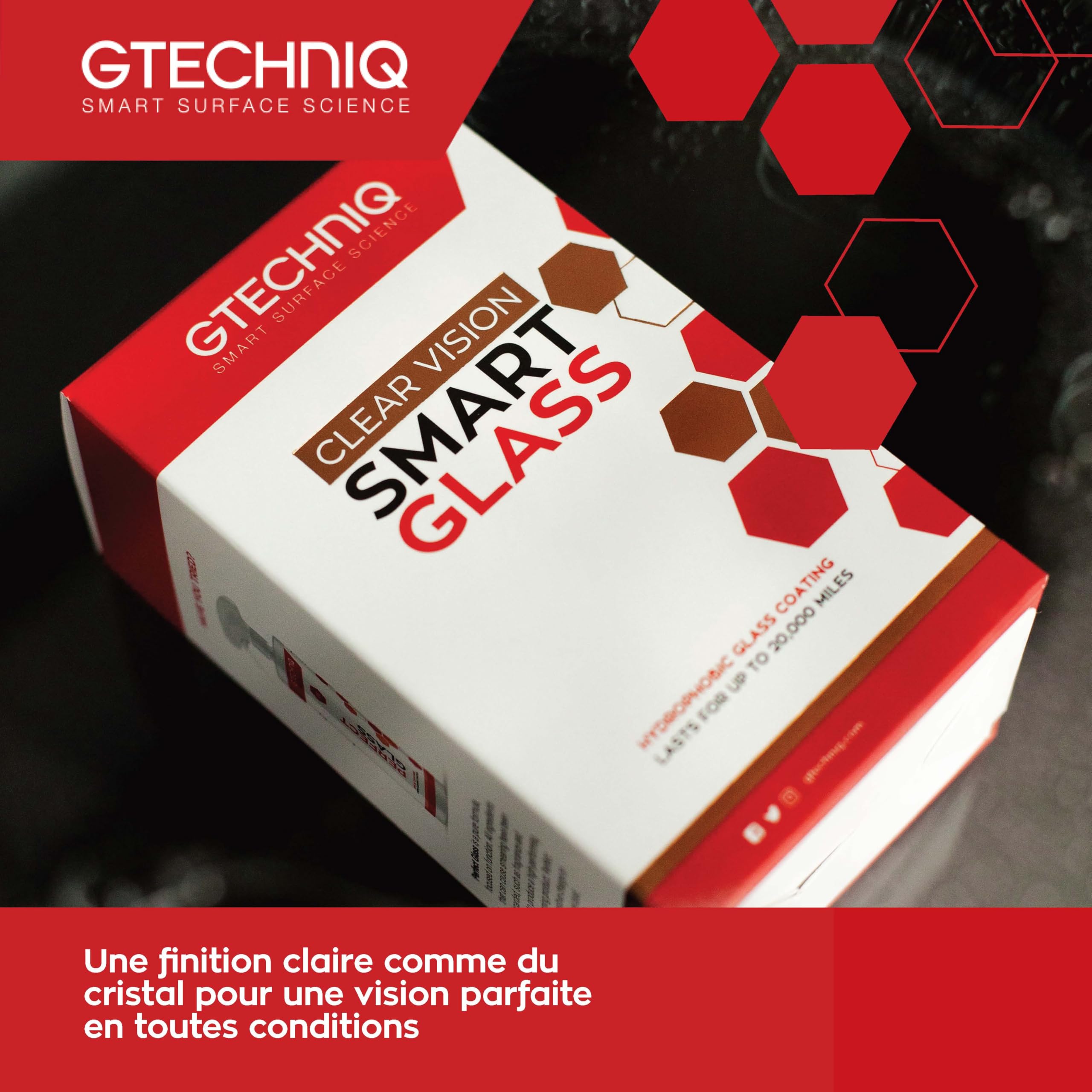 gtechniq-g1-clear-vision-traitement-vitre-15-ml image 3