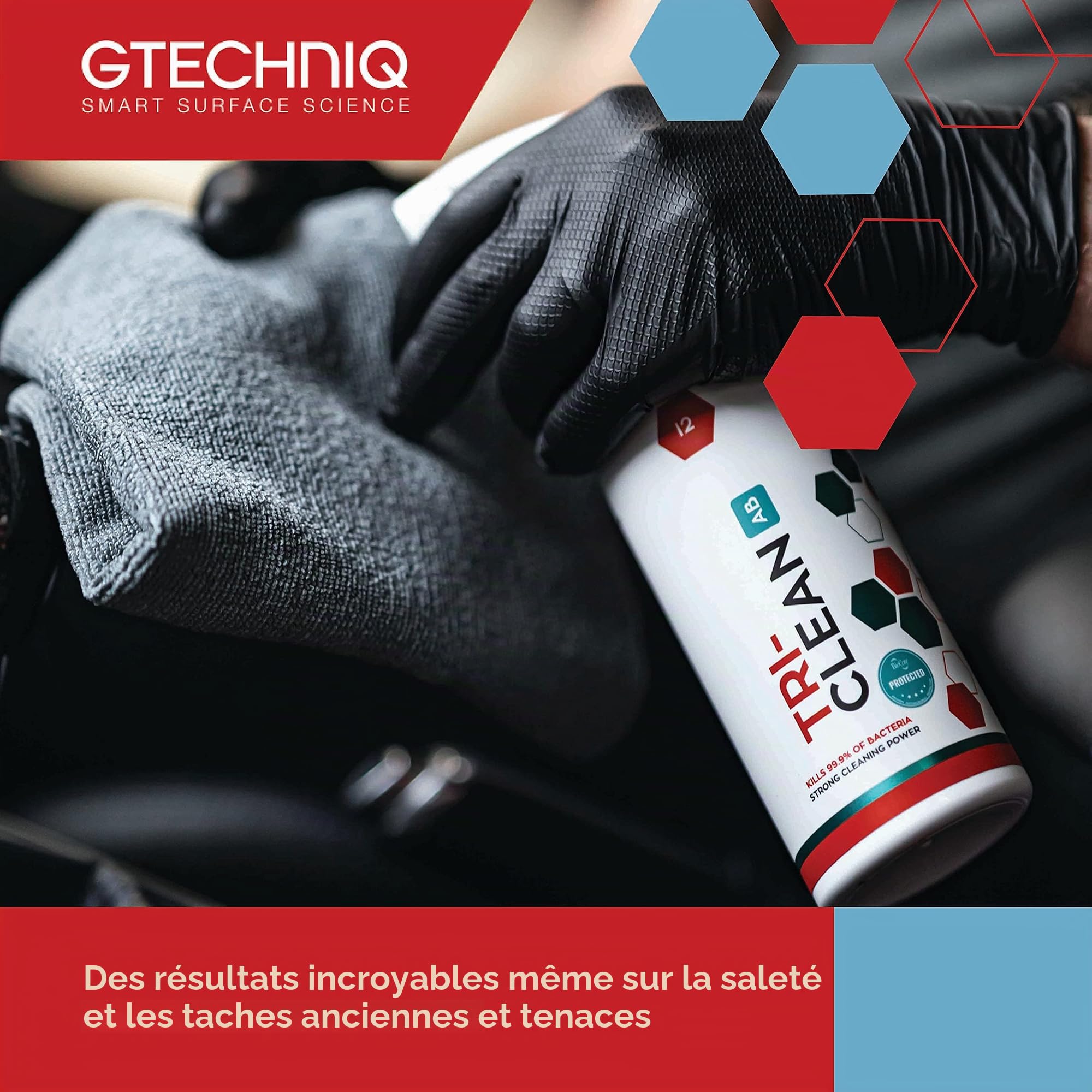 gtechniq-i2-tri-clean-nettoyant-int-rieur-antibact-rien-500-ml image 2