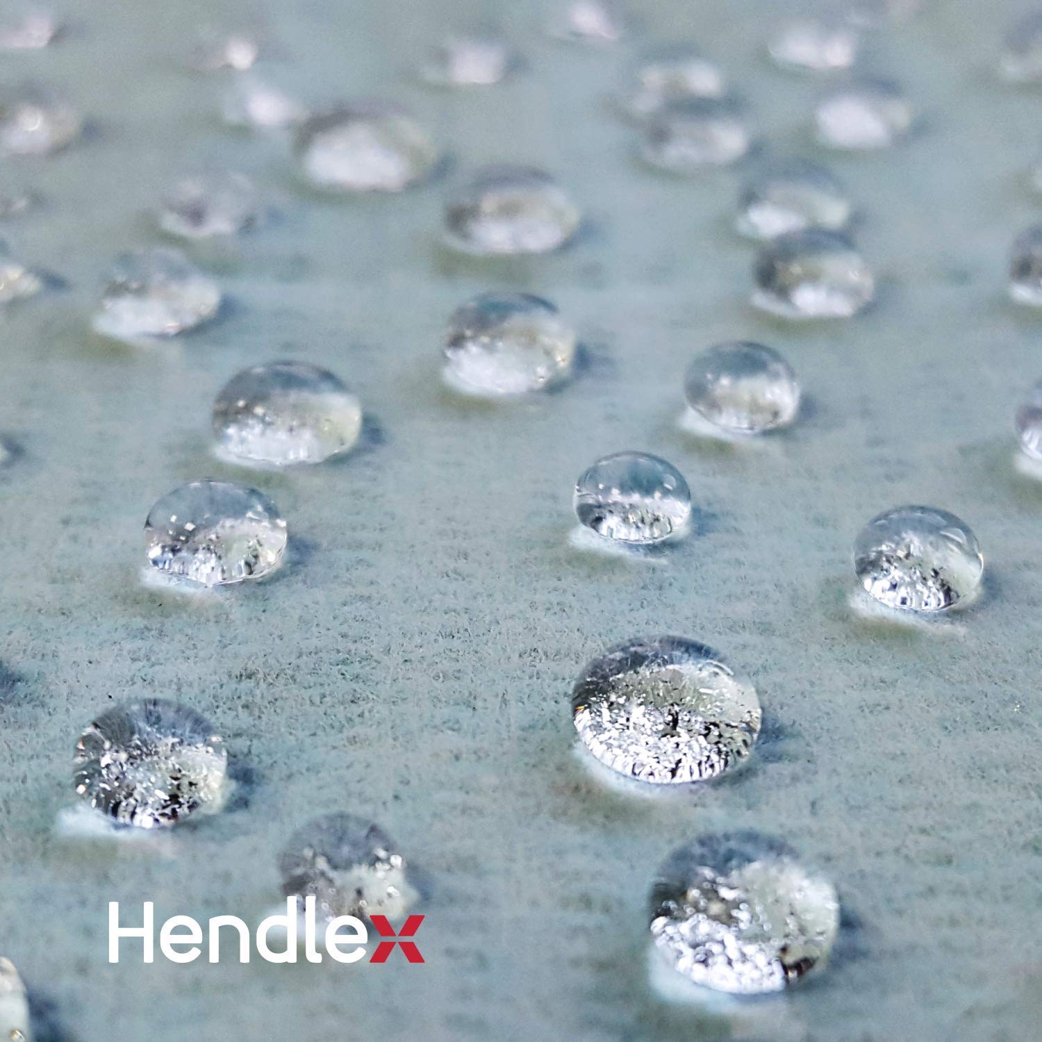 hendlex-spray-imperm-abilisant-chaussures-su-de-nubuck-100-ml-nano image 5