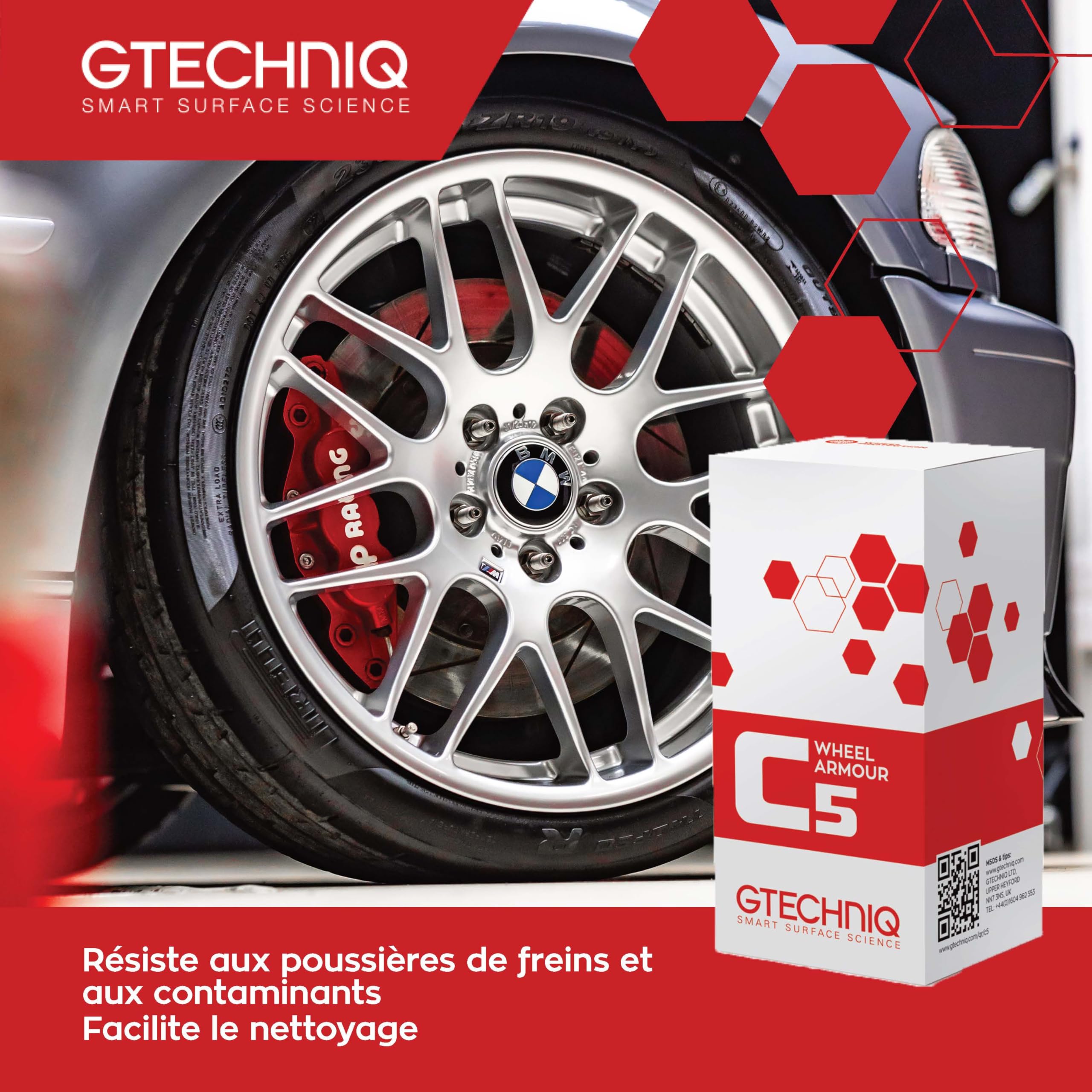 gtechniq-c5-wheel-armor-c-ramique-jante-15ml image 4