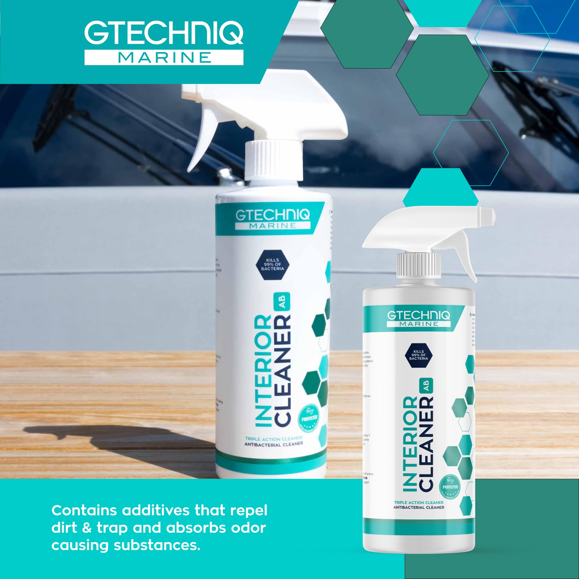 gtechniq-marine-nettoyant-int-rieur-bateau-antibact-rien-500-ml image 3