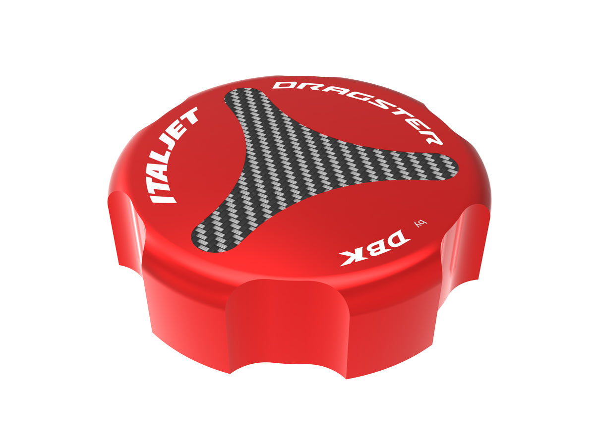 italjet-dbk-dragster-700-bouchon-r-servoir-frein-arri-re-rouge image 8