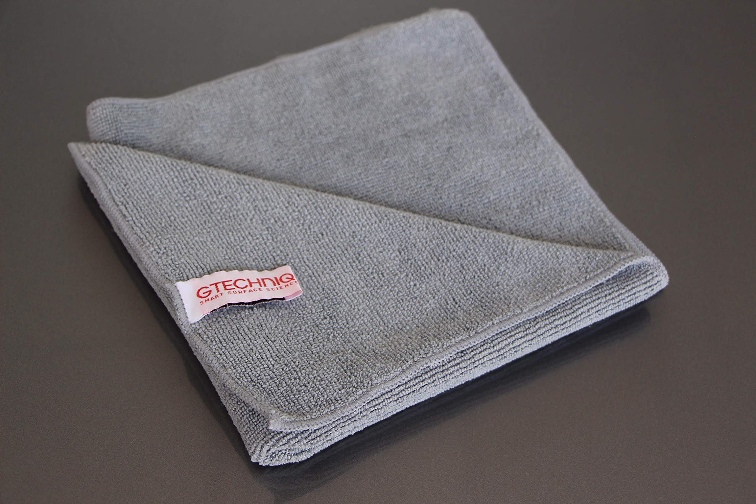 gtechniq-mf1-zeror-chiffon-microfibre-40x40-pack-10 image 5