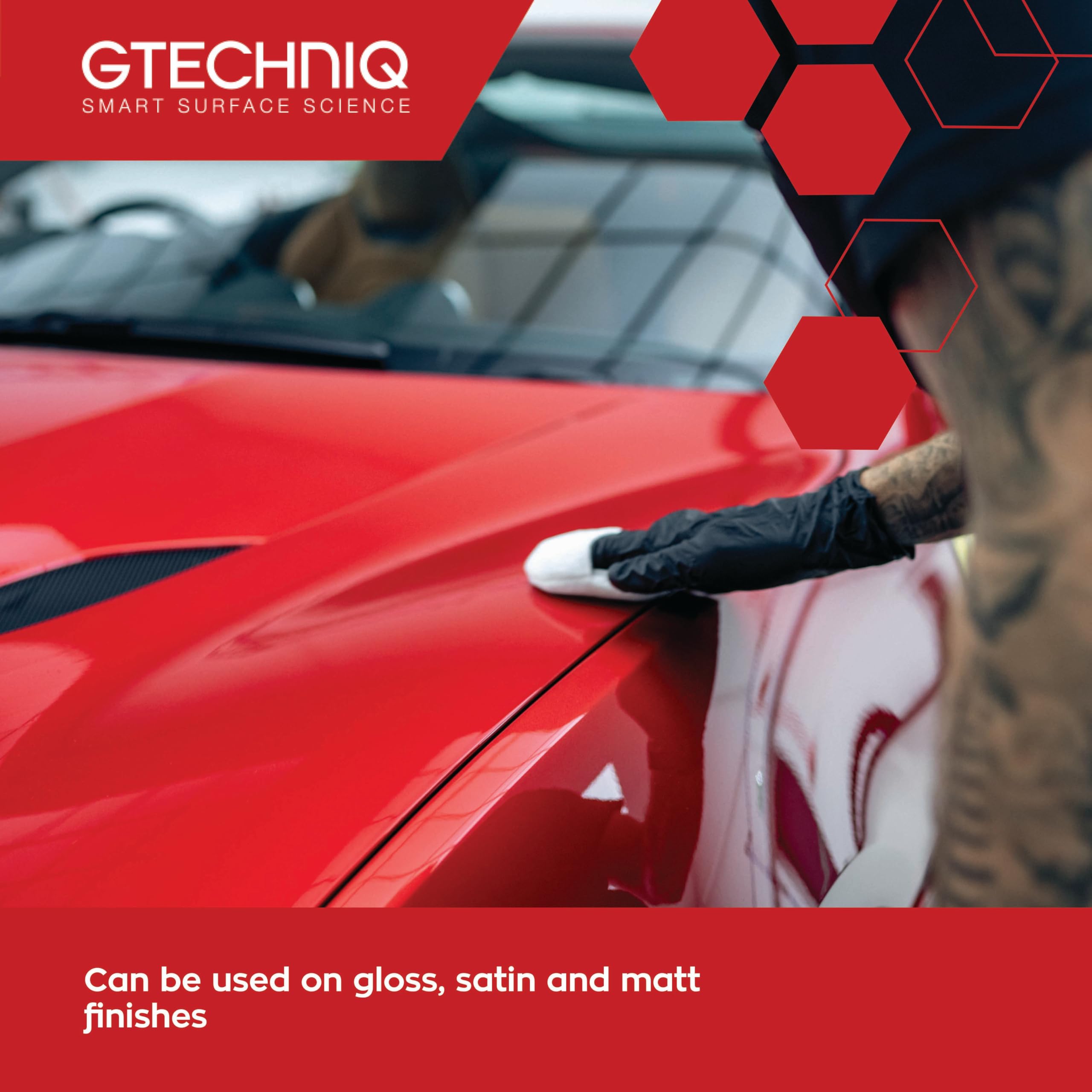 gtechniq-halo-v2-protection-c-ramique-ppf-covering-30ml-2-ans image 3