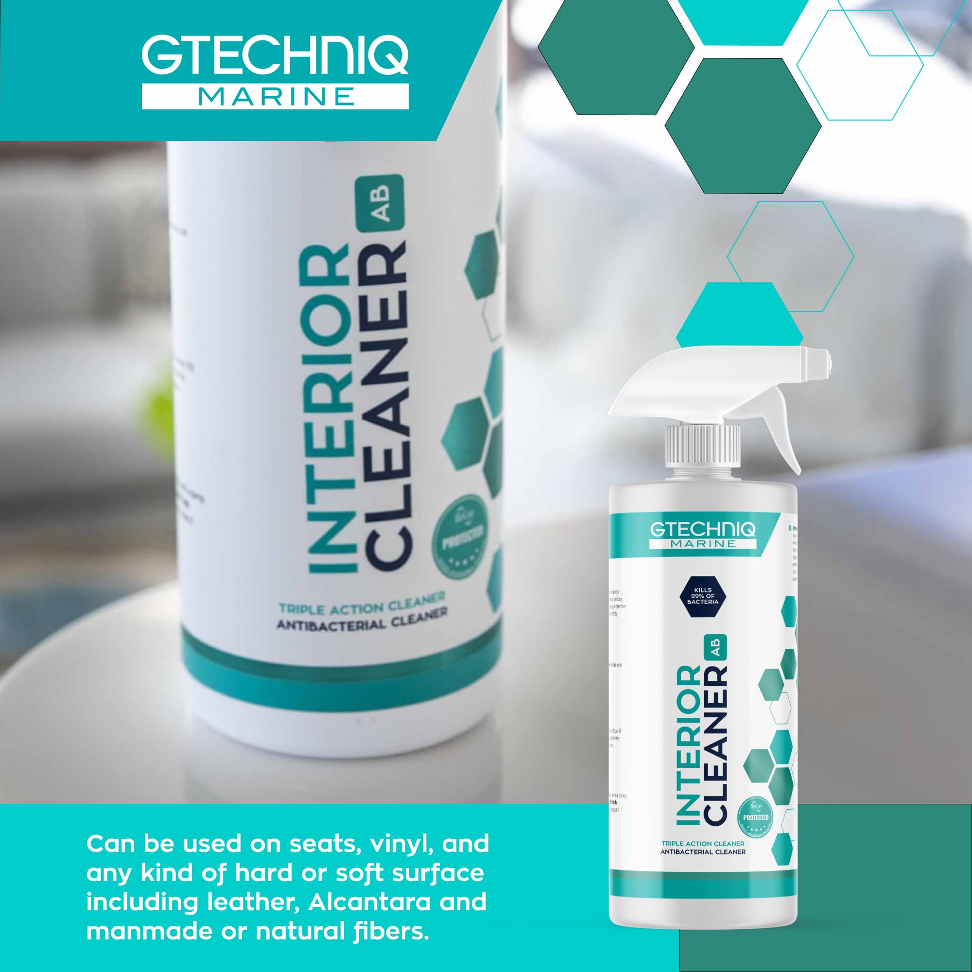 gtechniq-marine-nettoyant-int-rieur-bateau-antibact-rien-500-ml image 4