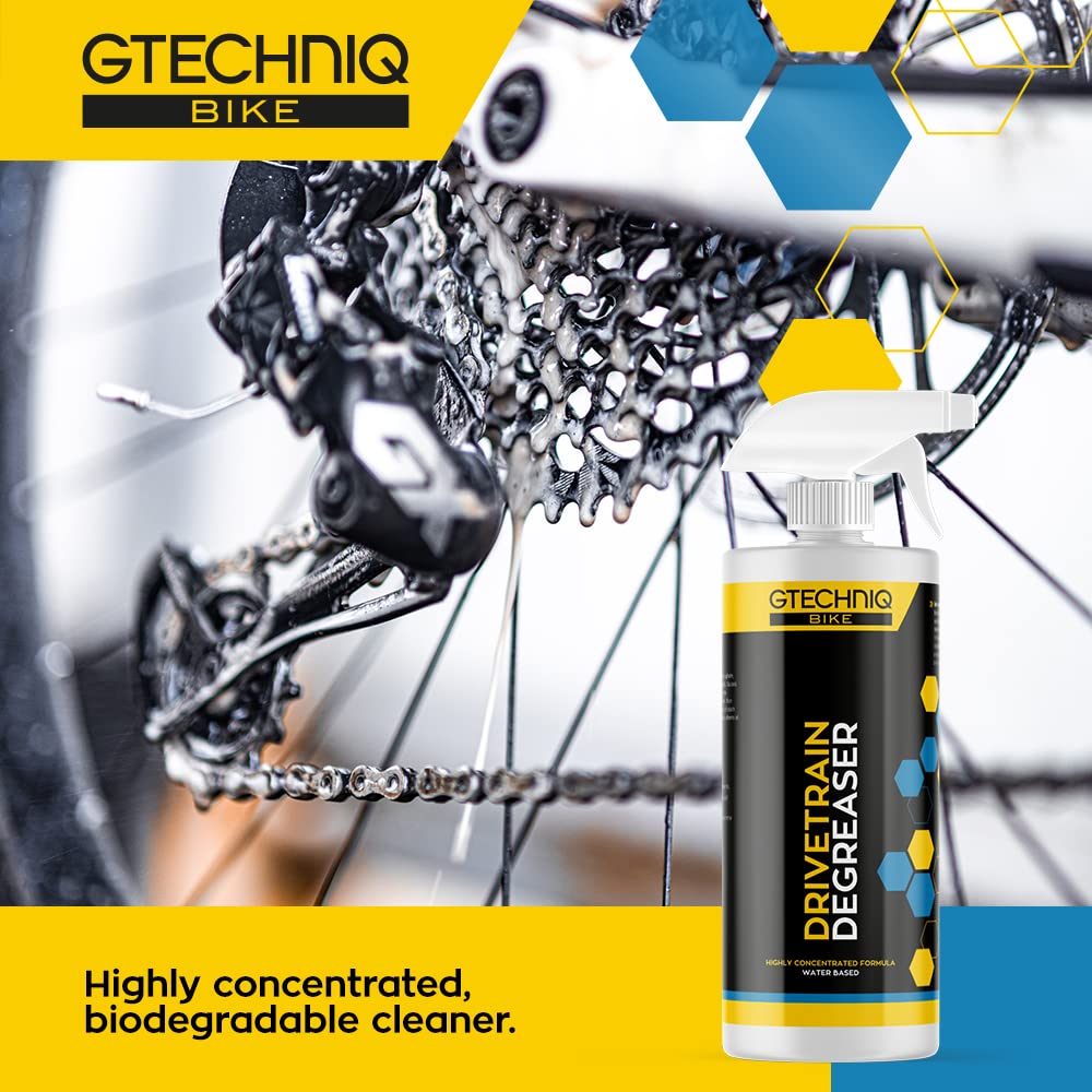 gtechniq-drivetrain-degreaser-d-graissant-v-lo-cha-ne-500-ml image 2