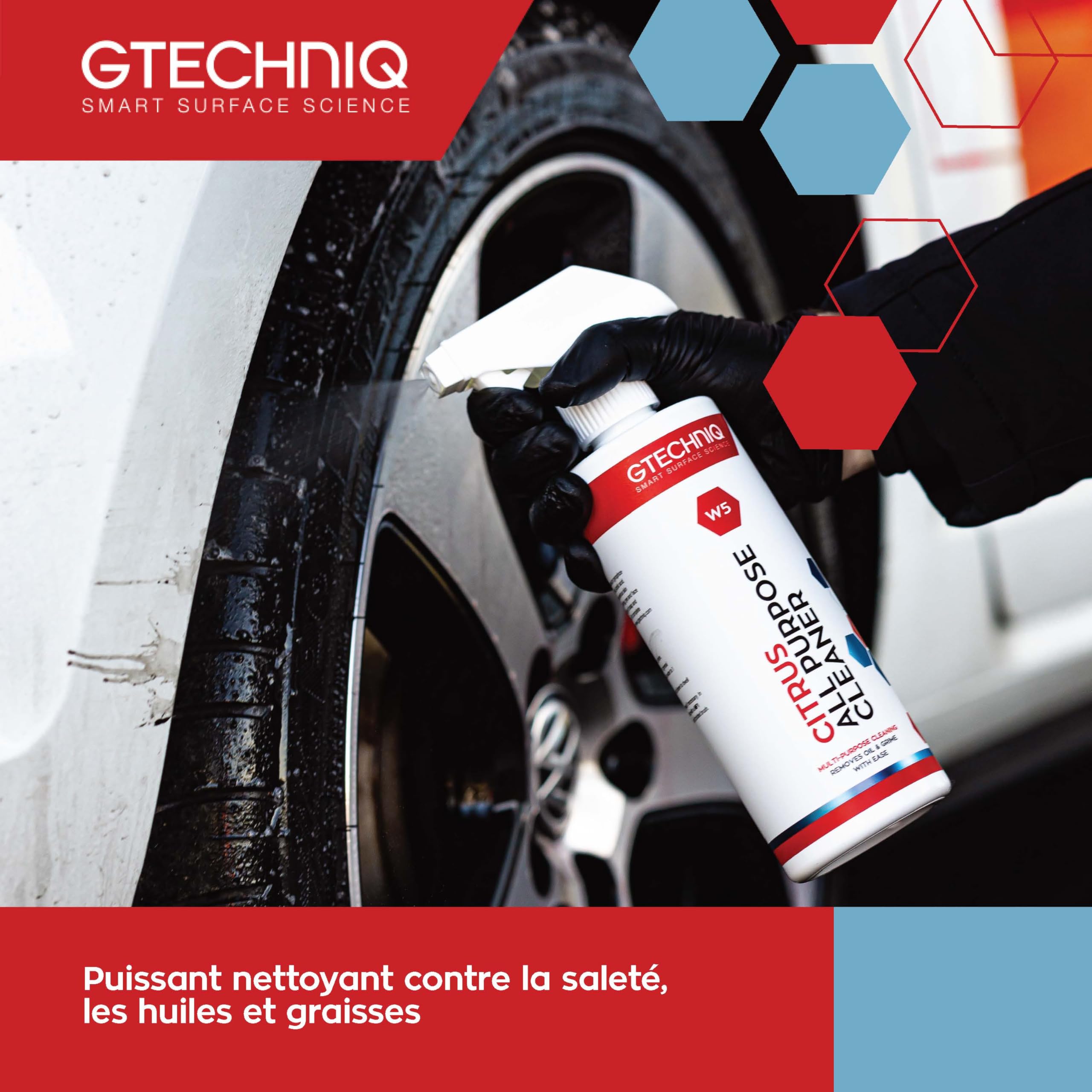 gtechniq-w5-citrus-nettoyant-tout-usage-500-ml-biod-gradable image 3