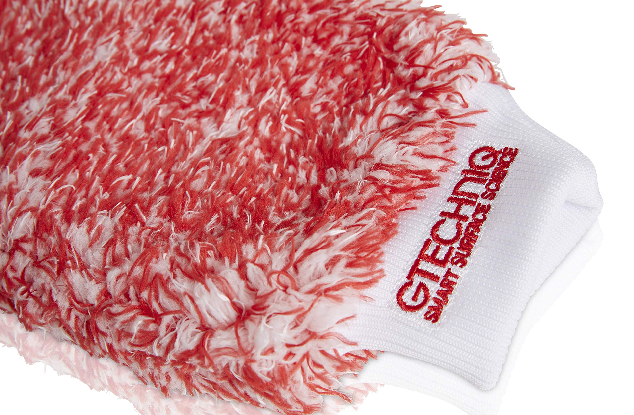 gtechniq-wm2-gant-de-lavage-microfibre-anti-rayures image 1