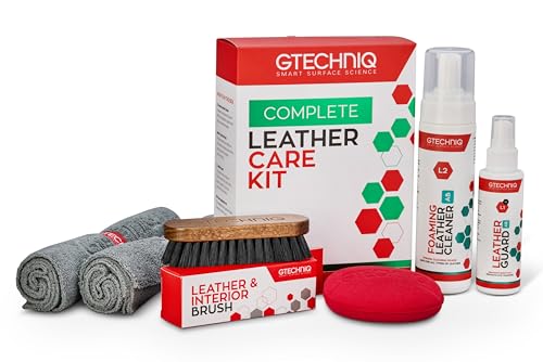gtechniq-kits-complete-leather-care-kit-cuir-l1-l2-auto image 5