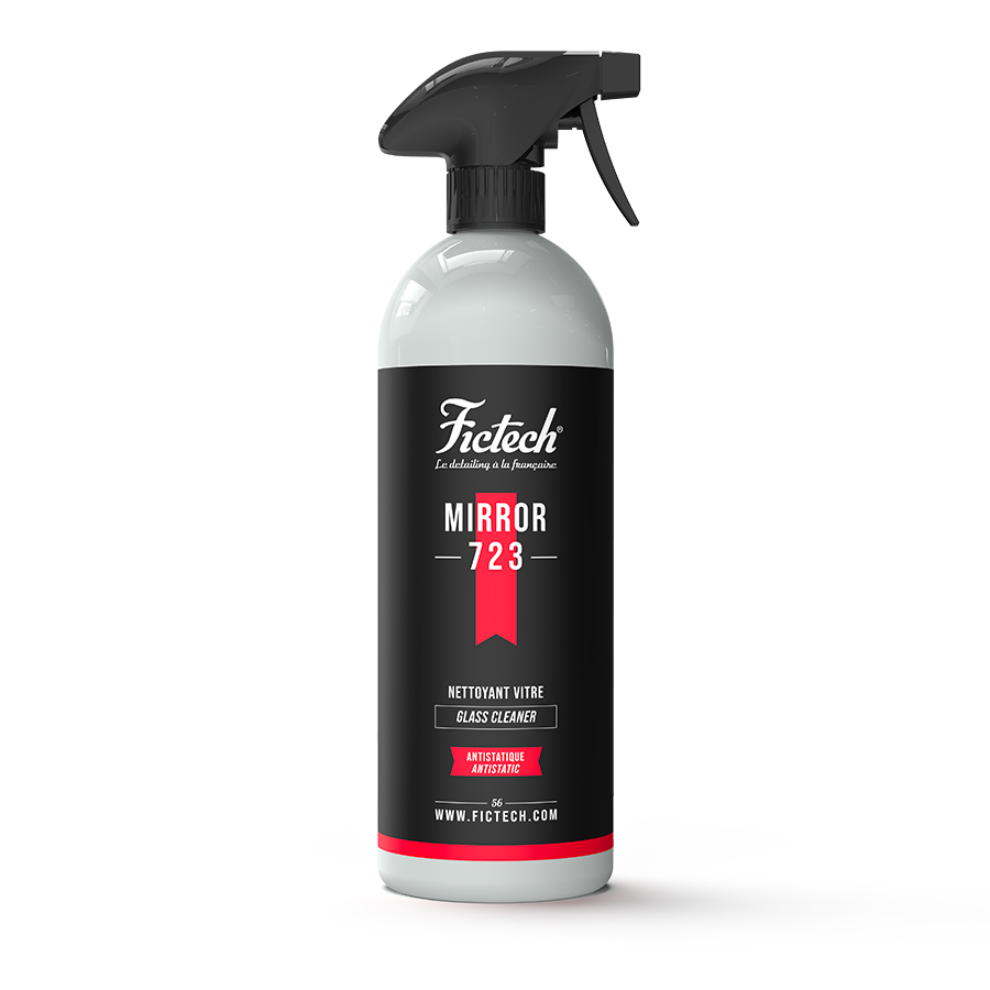 fictech-mirror-723-nettoyant-vitres-effet-hydrophobe image 1