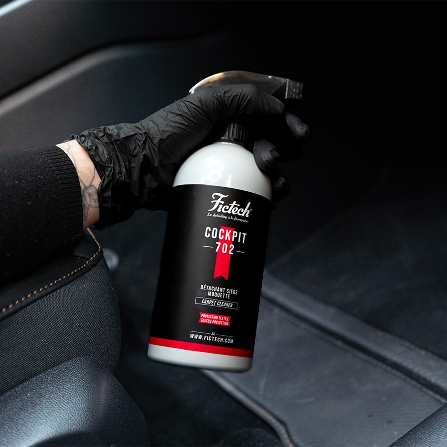 fictech-cockpit-702-nettoyant-tissu-moquette-alcantara image 3