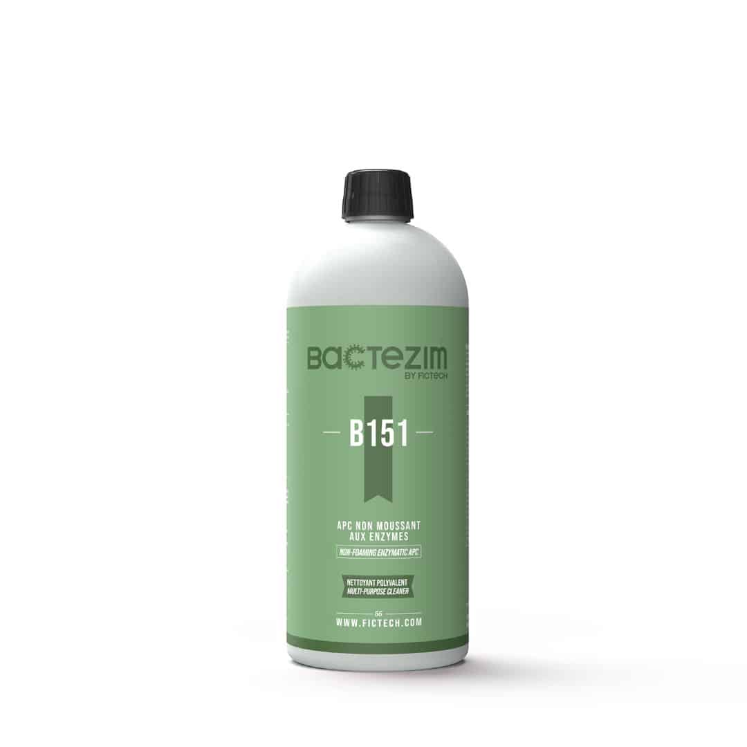fictech-bactezim-b151-nettoyant-enzymatique-non-moussant image 1