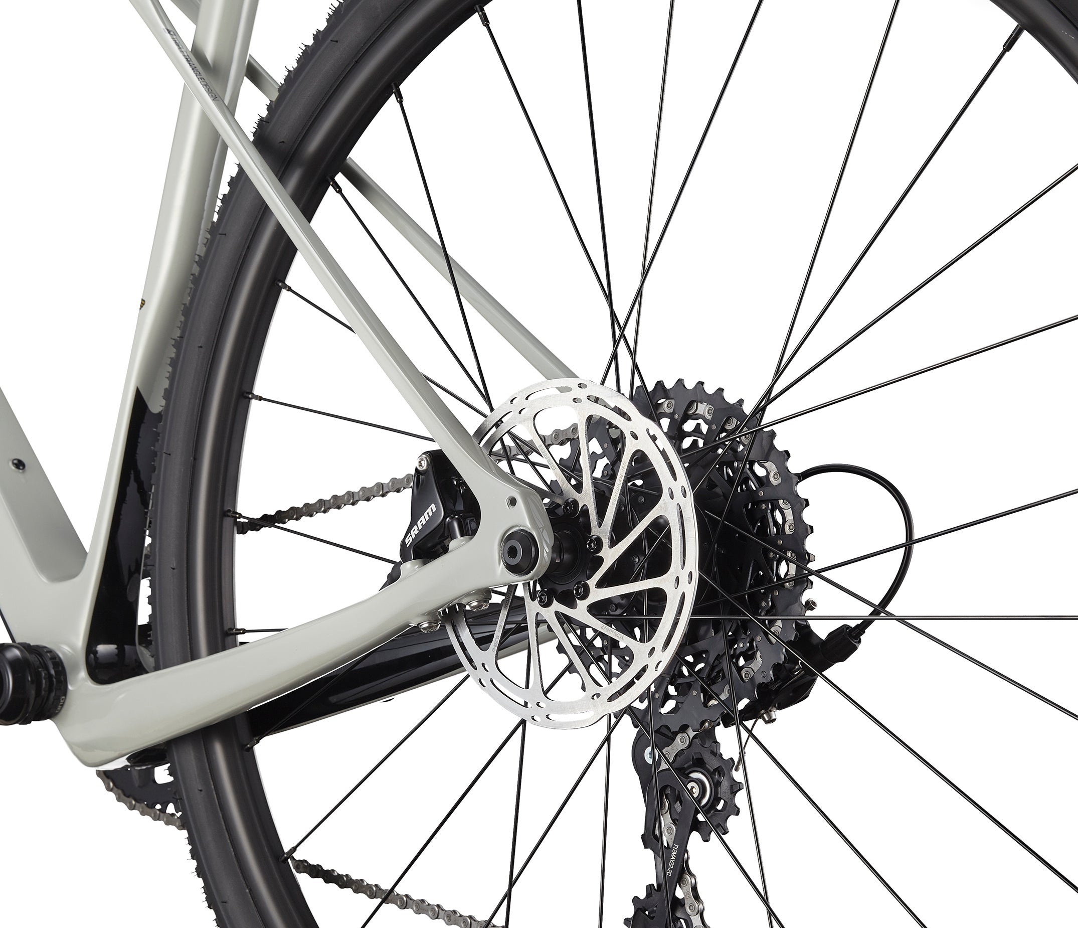 gt-bikes-grade-carbon-x-v-lo-gravel-carbone-gris image 4