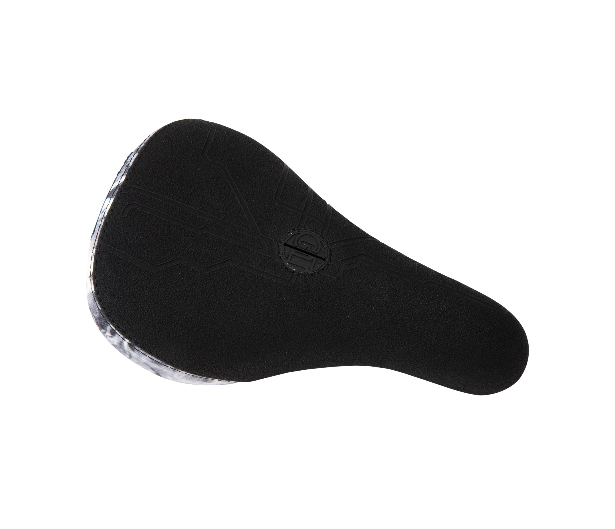 gt-pivotal-selle-bmx-starlines-rembourr-e image 4
