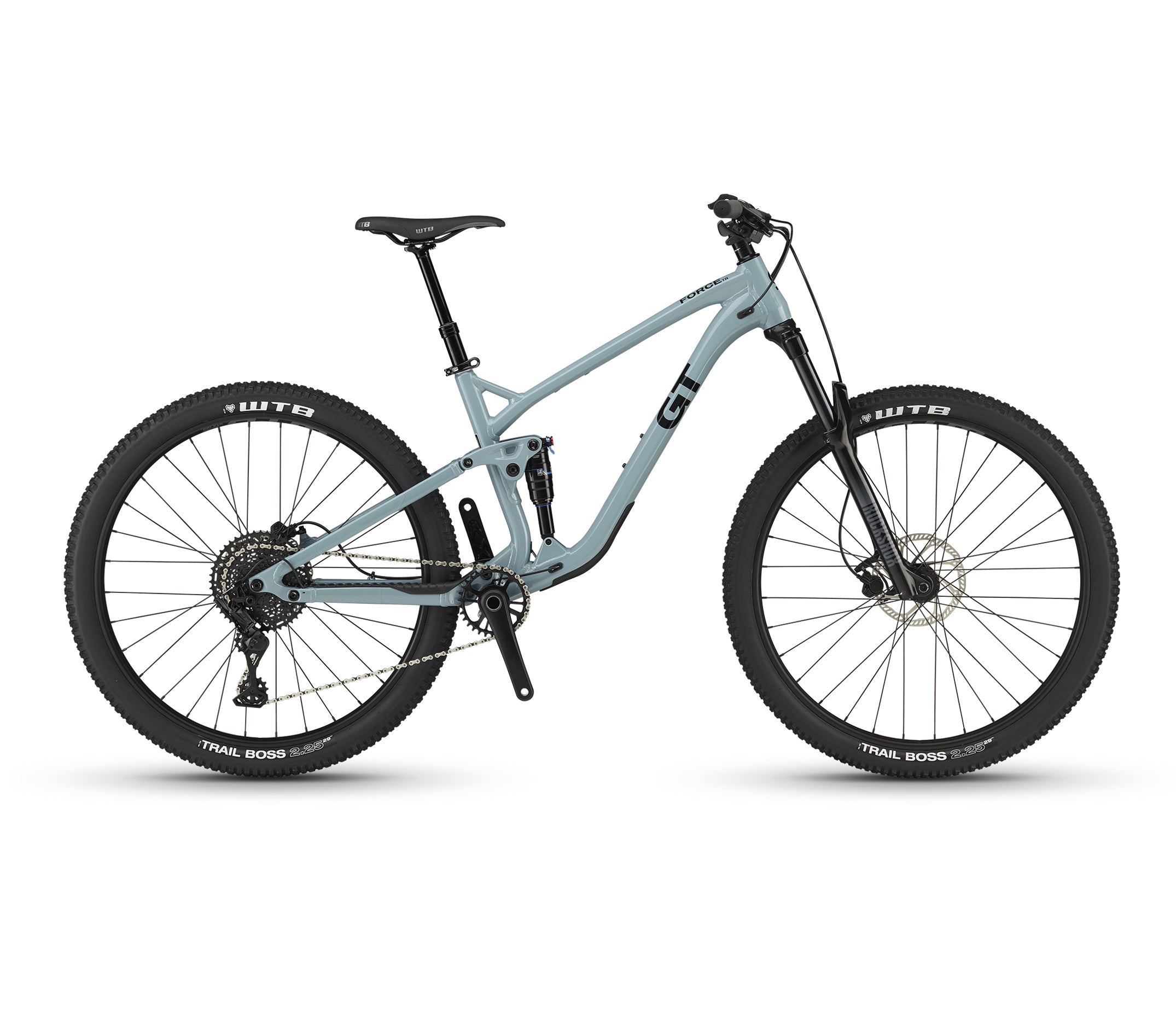 gt-sensor-sport-vtt-june-gloom-130-mm image 2