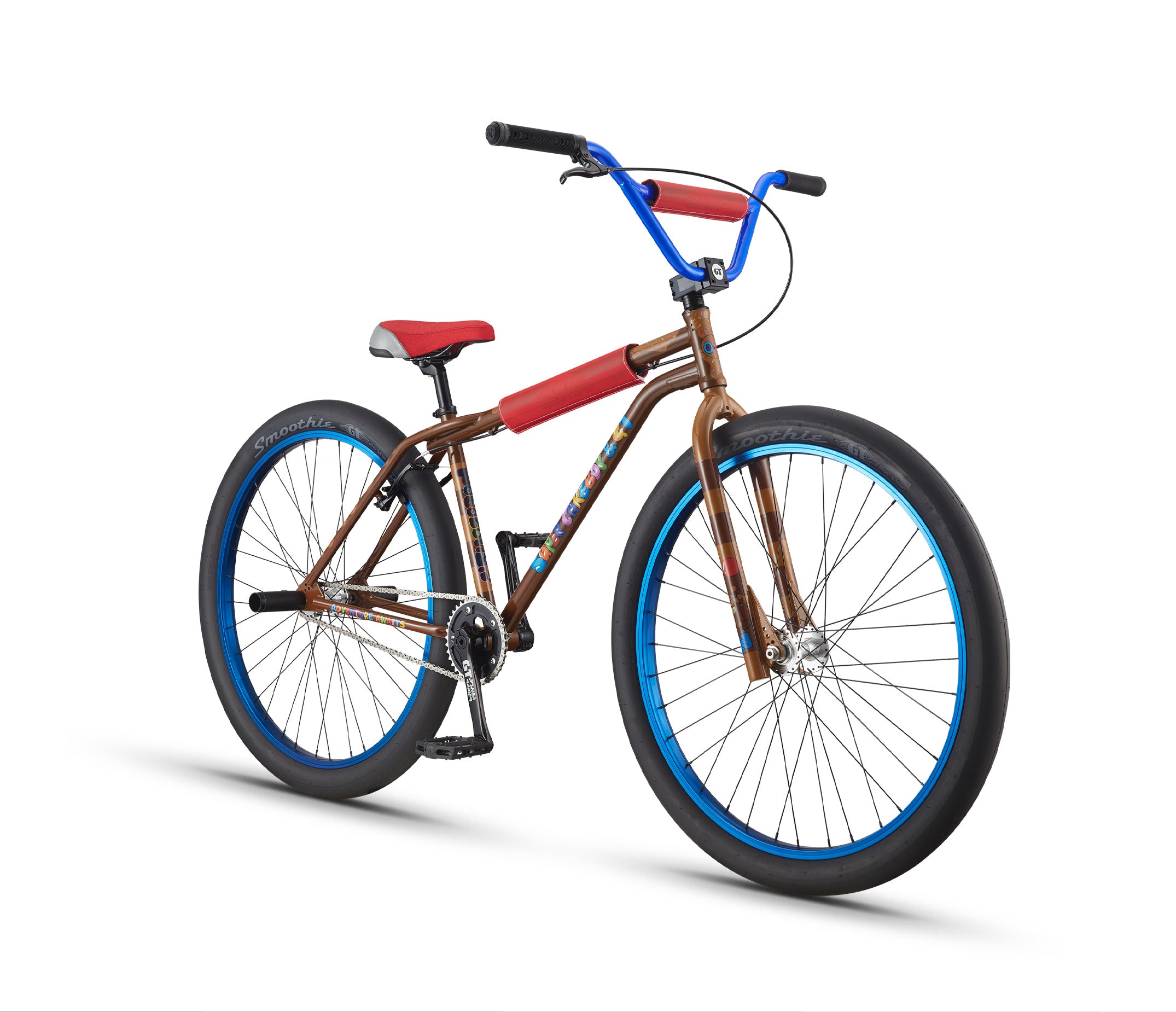 gt-performer-pro-performer-29-v-lo-bmx-marron image 1