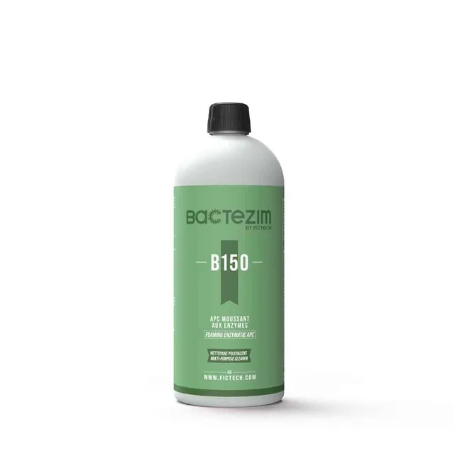 fictech-gamme-bactezim-b150-nettoyant-polyvalent-auto-enzymes image 1