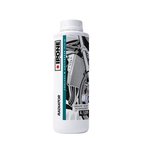 ipone-radiator-liquide-de-refroidissement-1l-bleu-38-c image 8