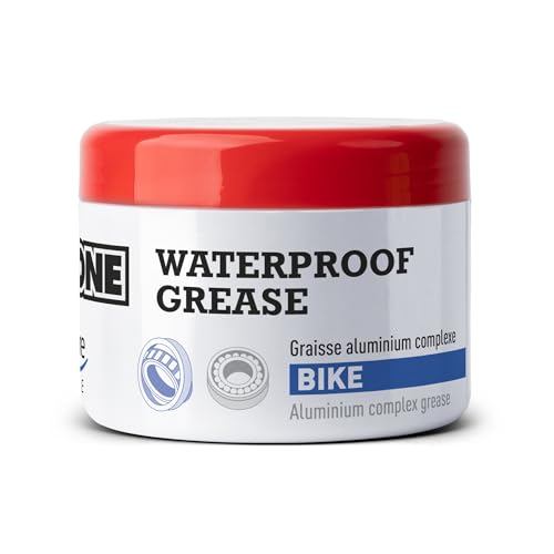 ipone-waterproof-grease-graisse-blanche-moto-pot-200g image 7