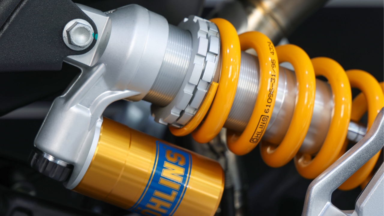 hlins-amortisseur-arri-re-dragster-459-700-performance image 3