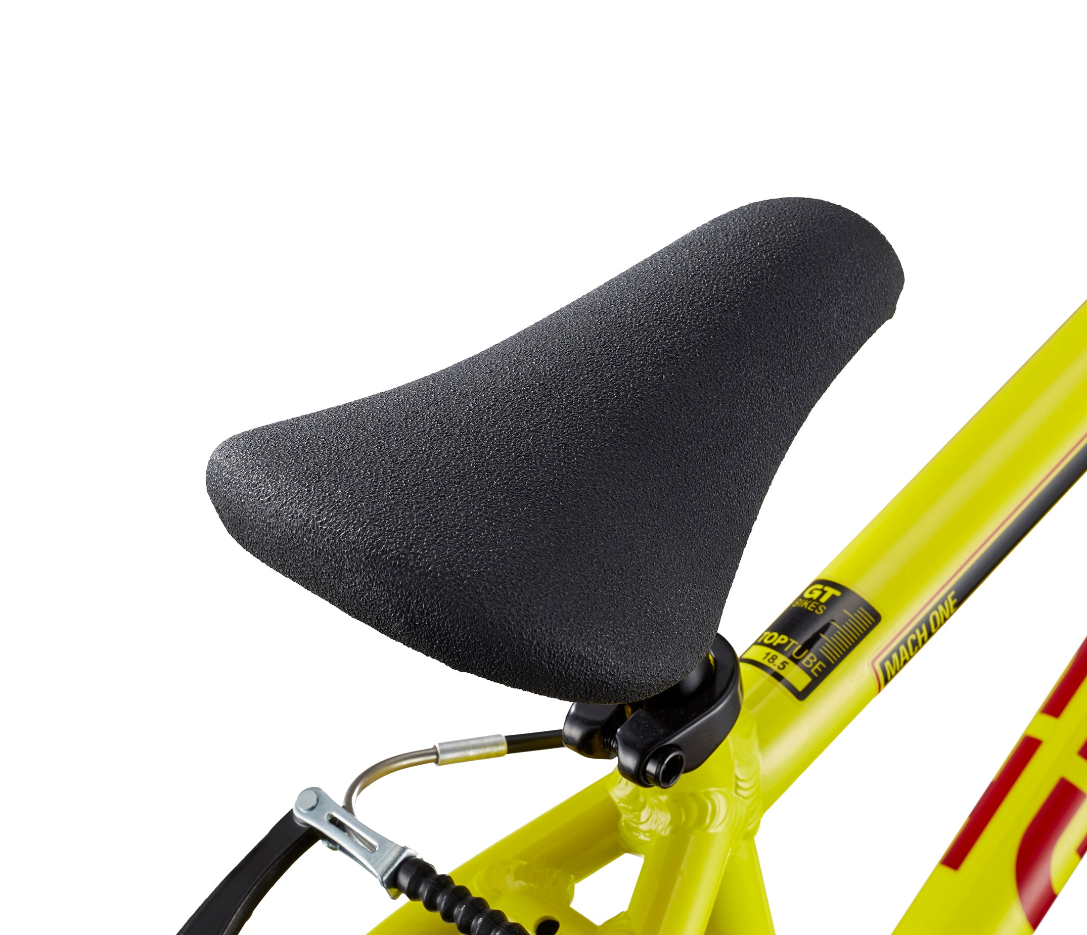 gt-mach-one-junior-v-lo-bmx-race-jaune-sm image 8