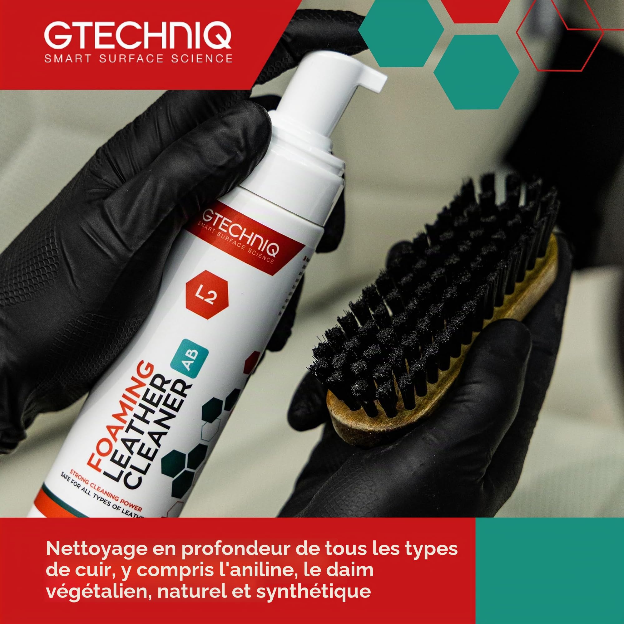 gtechniq-kits-complete-leather-care-kit-cuir-l1-l2-auto image 3