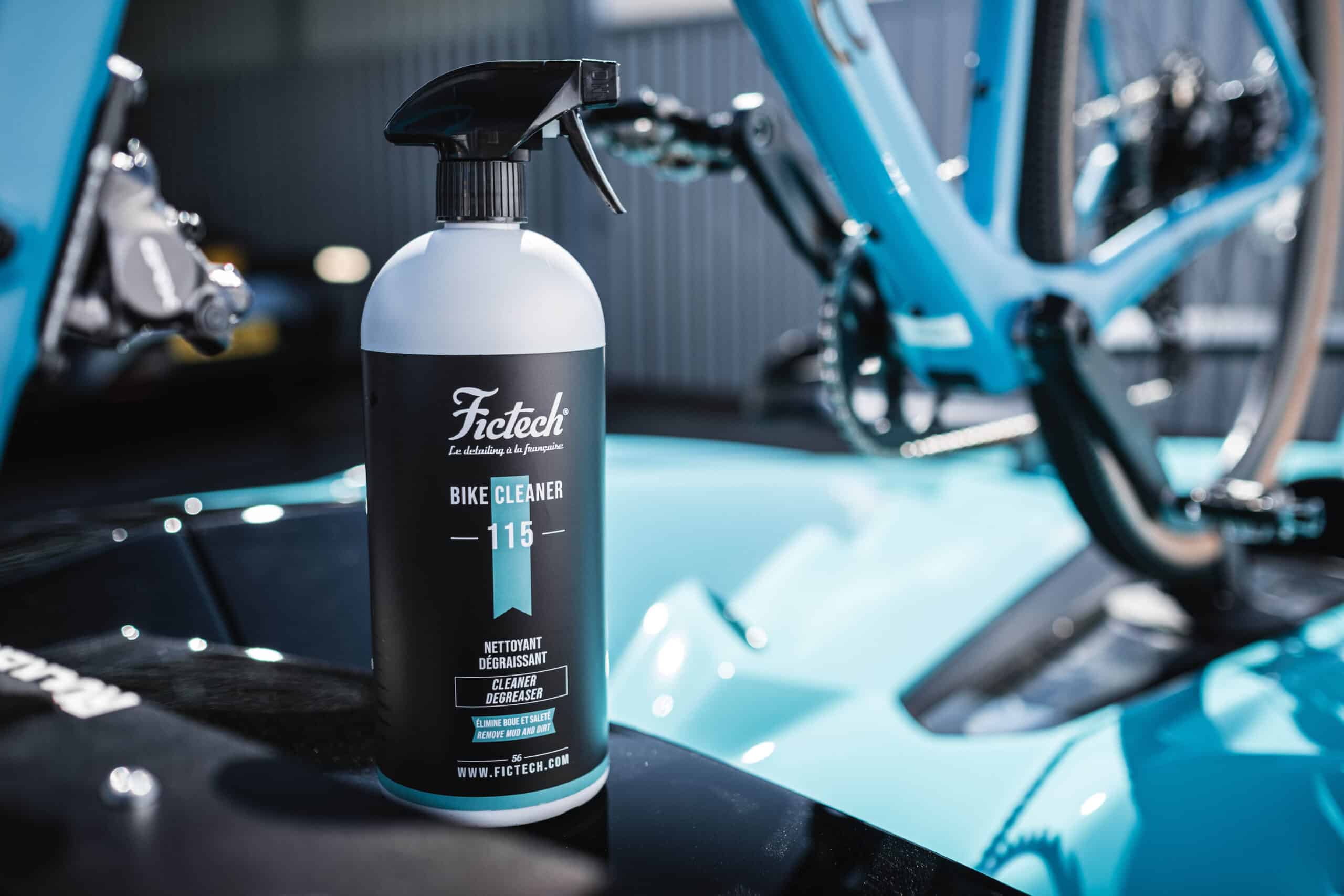fictech-gamme-v-lo-bike-cleaner-115-nettoyant-v-lo image 3