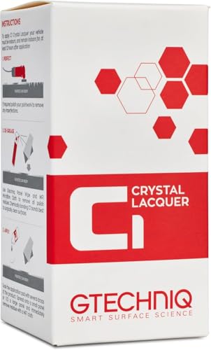gtechniq-c1-crystal-lacquer-protection-c-ramique-50-ml image 8