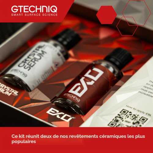 gtechniq-crystal-serum-light-exo-v5-kit-ceramique-30ml image 7
