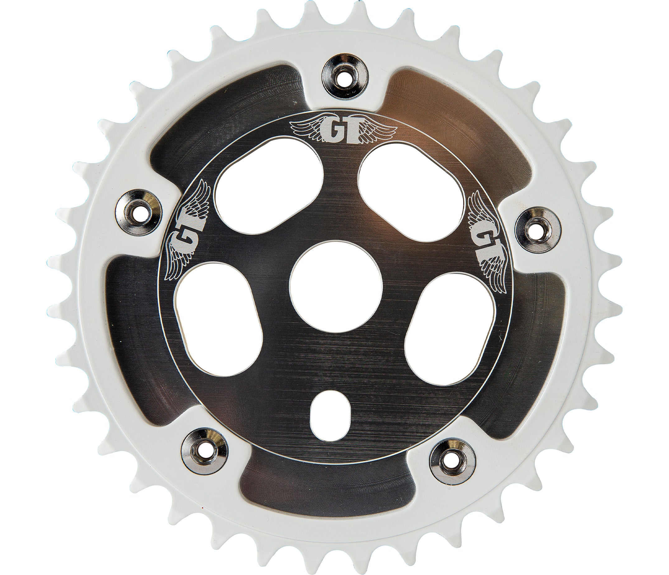 gt-power-disc-plateau-bmx-36t-noir-alu image 2