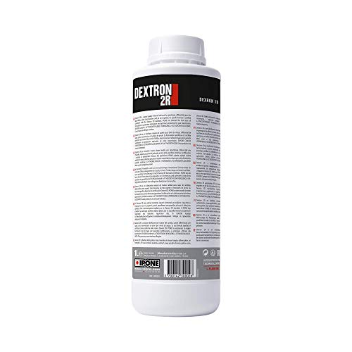 ipone-dextron-2r-huile-boite-auto-atf-1l-minerale image 6