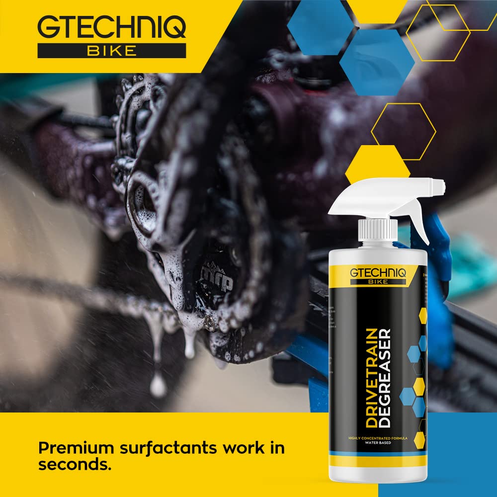 gtechniq-drivetrain-degreaser-d-graissant-v-lo-cha-ne-500-ml image 5