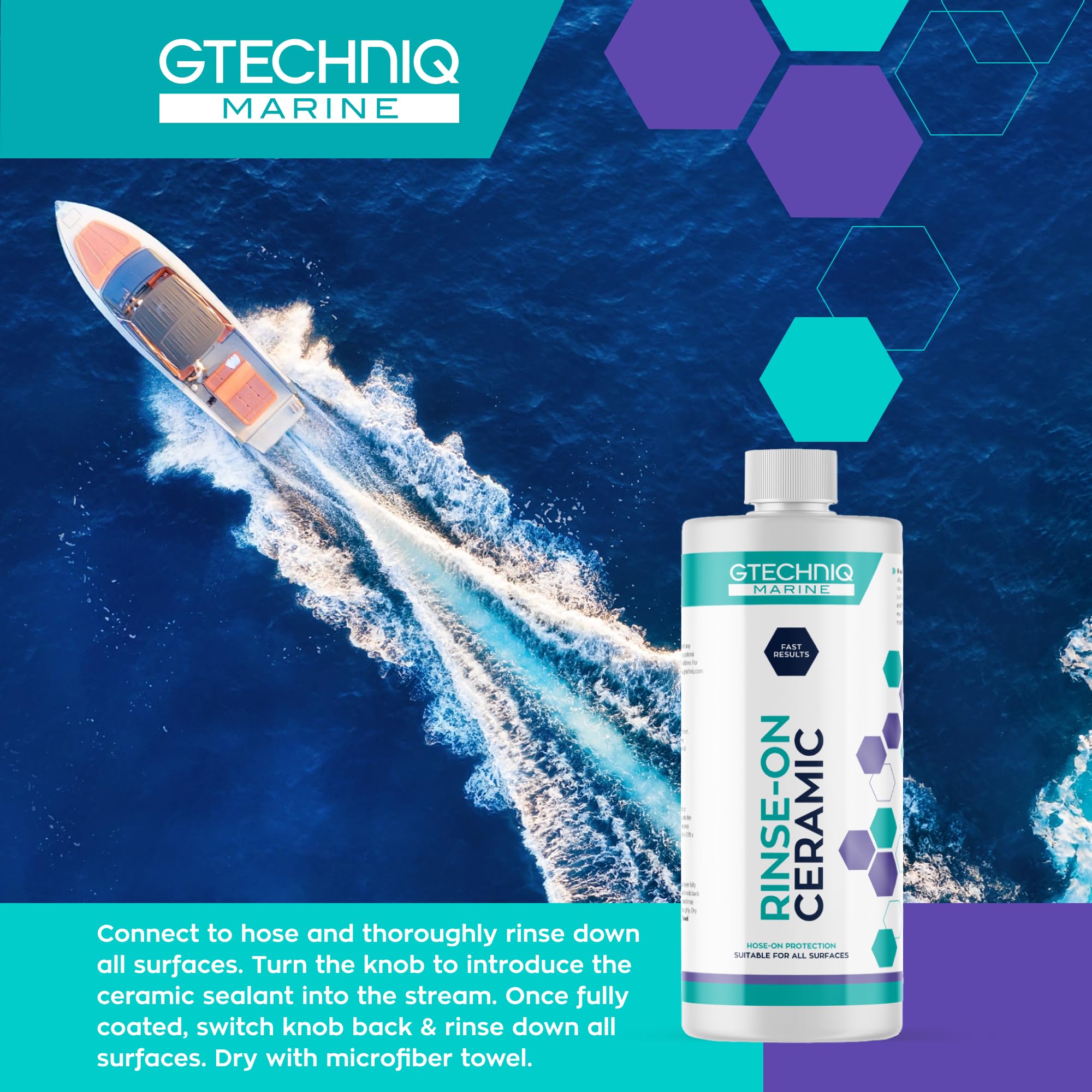 gtechniq-recharge-rinse-on-c-ramique-bateau-500-ml image 5